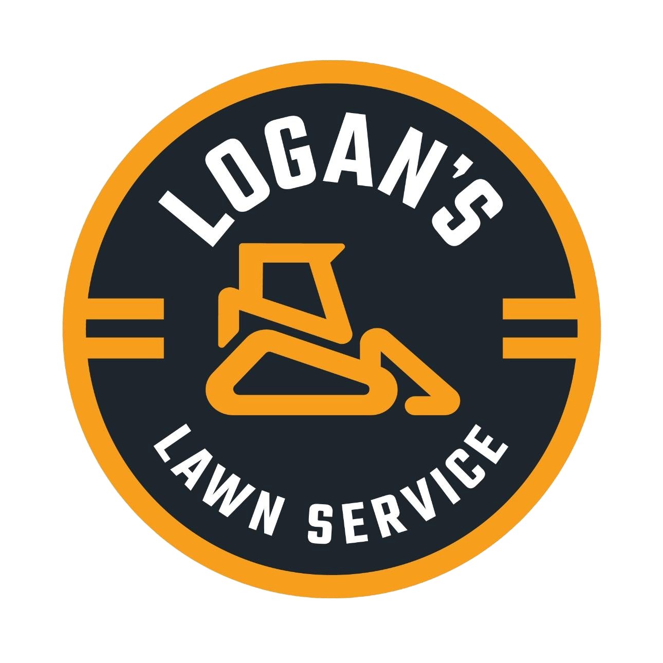 Logan's Lawn Service